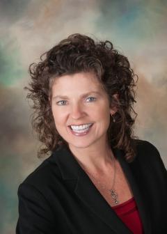 Susie Richards Carlson