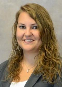 Jessica Deckert