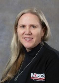 Cindy Lee Deuser