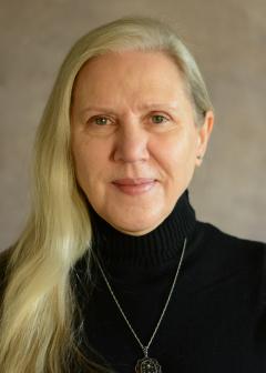 Cindy Lee Deuser