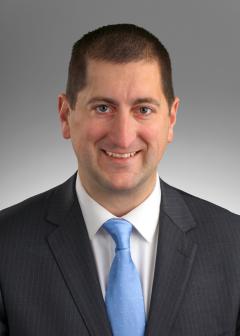 Tom Dobrzynski