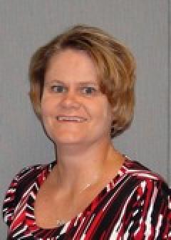 Sheila Dolan