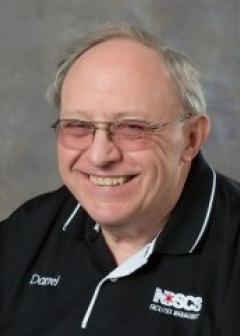 Darrel Essig