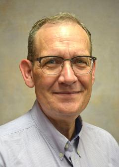 Brian Fuder