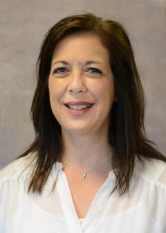 Sheila Goettle