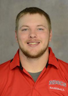 Tyler Grippentrog