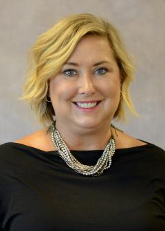 Kim Hansen