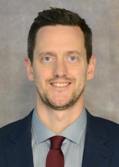 Adam Jacobson