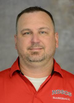 Chris Kappes