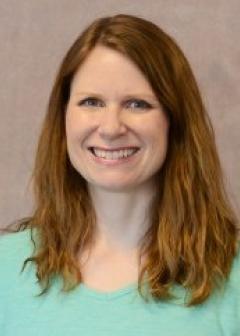Amy Karls