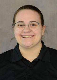 Ruby Koch