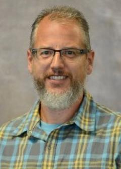 Jeffrey Kukert