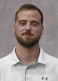 Tom Litman