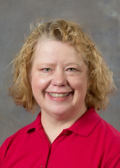Nancy Lukens