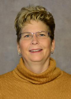 Kathy Marquette
