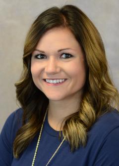 Whitney Petersenen