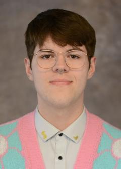 Rhys Rasanen-Fryar
