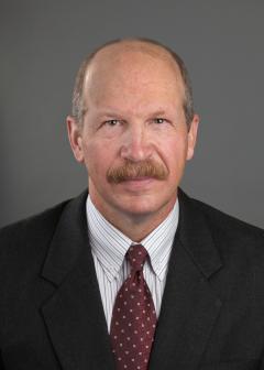 Robert Seifert