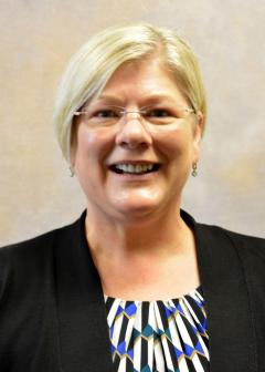 Deanne Sperling