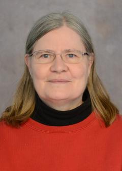 Karen Wanek