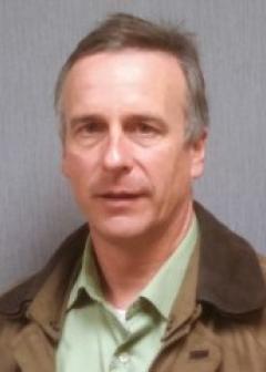 Brian Ware
