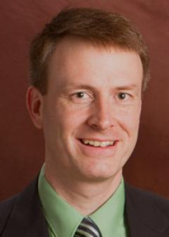 Jason Fewell