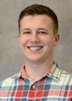 Colby Youngquist