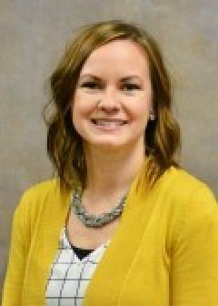 Alissa Herbranson