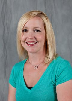 Mindi Bessler
