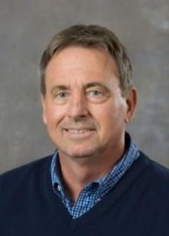 Dennis Broderick
