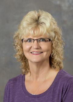 Rhonda Dehmlow