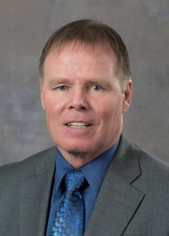 David Dougherty