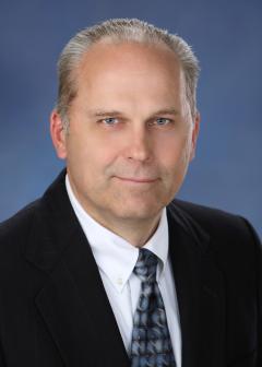 Dennis Gladen