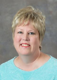 Paige Wateland