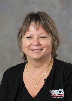 Maria Kaduc