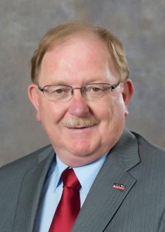 Harvey Link