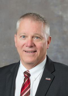 John Richman