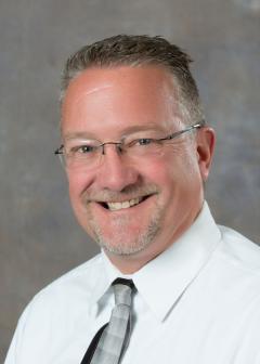 Vincent Plummer