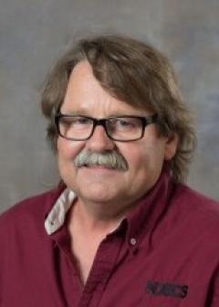 Lyle Walen