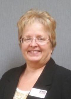 Elaine Wieser