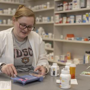 Pharm