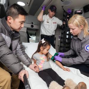 EMT