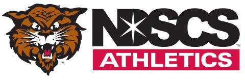 NDSCS Athletics
