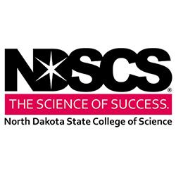 NDSCS logo