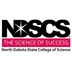 NDSCS Logo