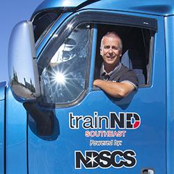 CDL Instructor