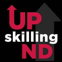 UpskillingND